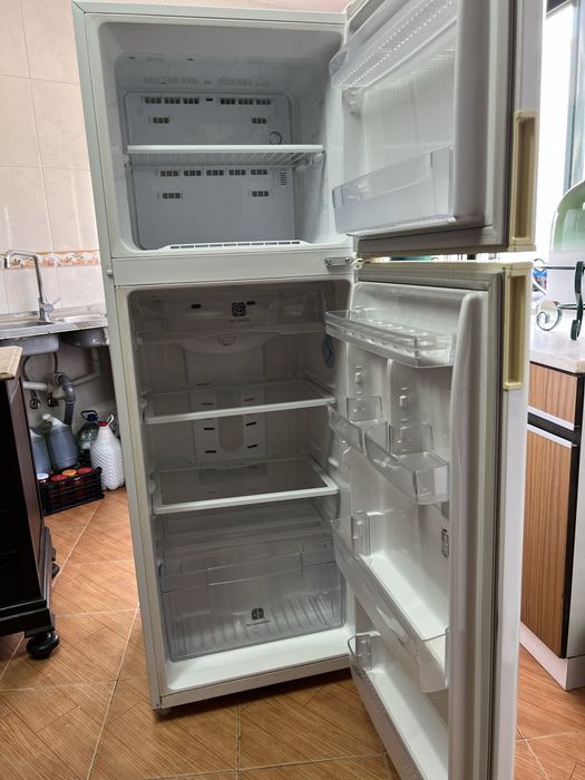 Figorífico Samsung em otimo estado!