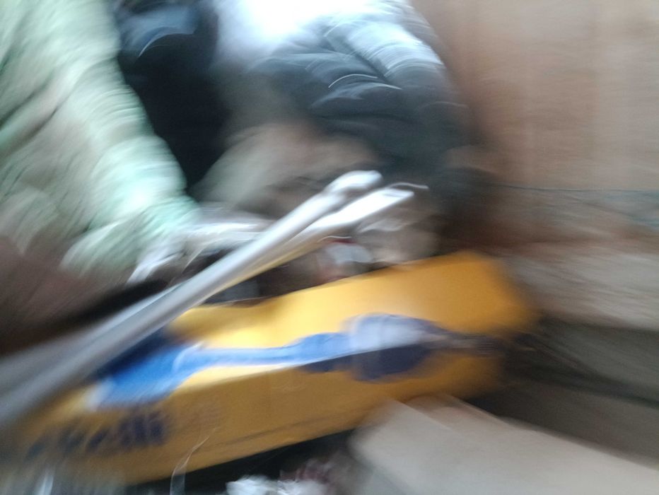 Полуосі renault kangoo нові