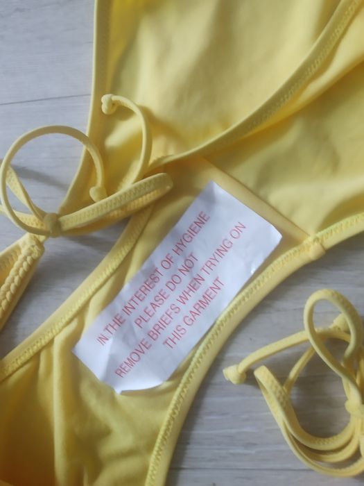 Плавки от купальников,54 размер