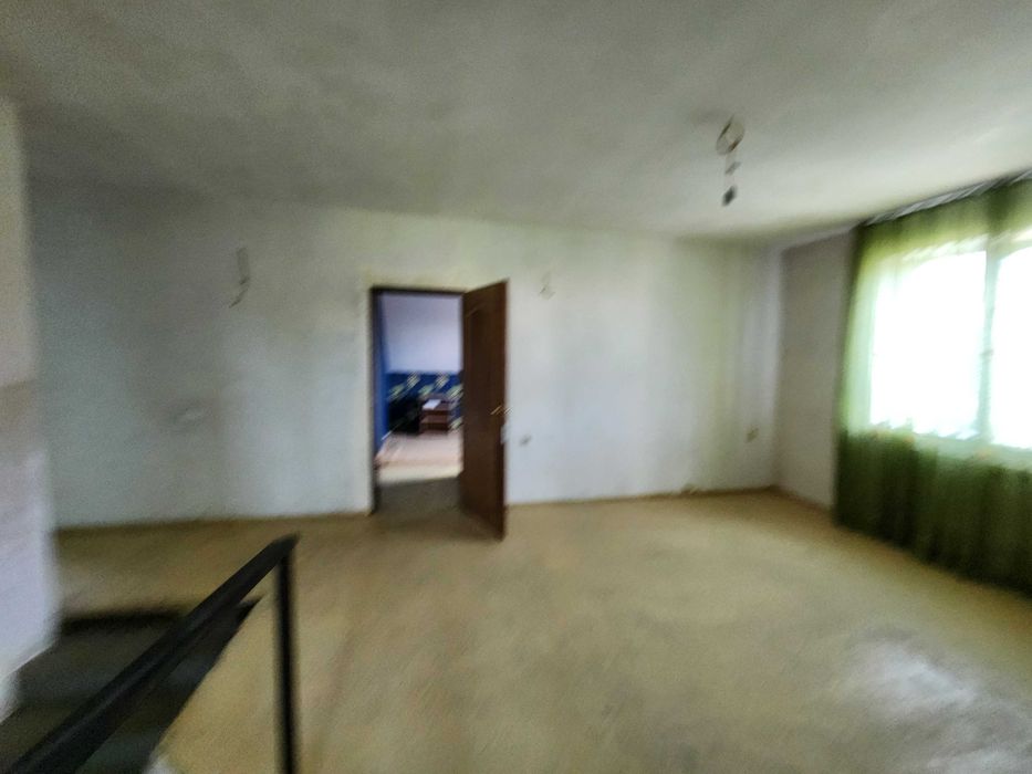 ВІтаю! Продам будинок в передмісті Києва, Крюківщина_Тарасівка.