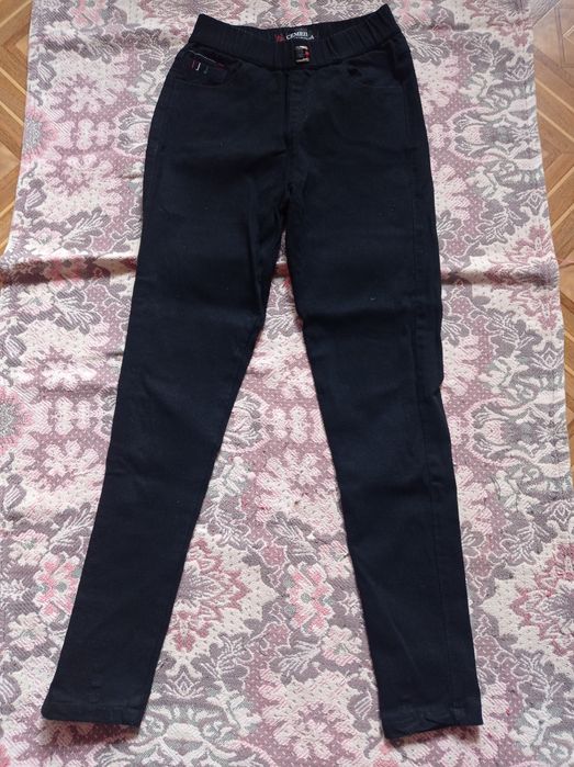 Віддам речі на 5-7 років