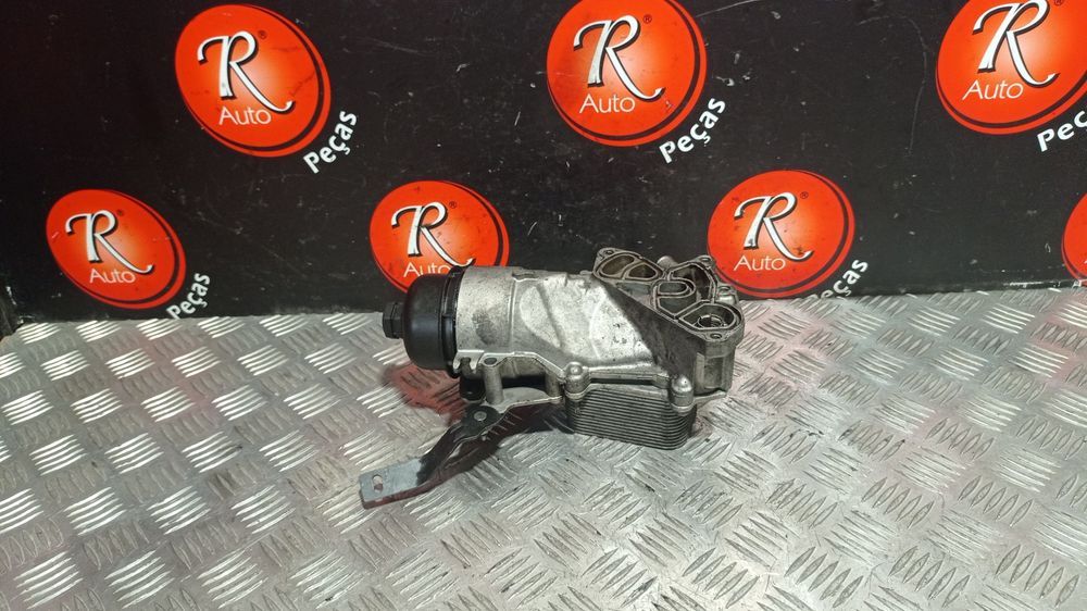 Copo Do Filtro Citroên C3 I (Fc_, Fn_)