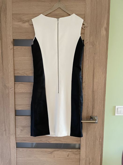 Sukienka Reserved 38