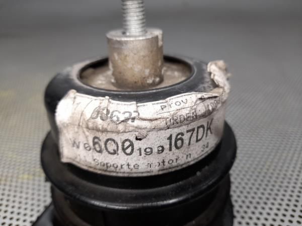 Apoio do motor SEAT Ibiza IV (6J5, 6P1)