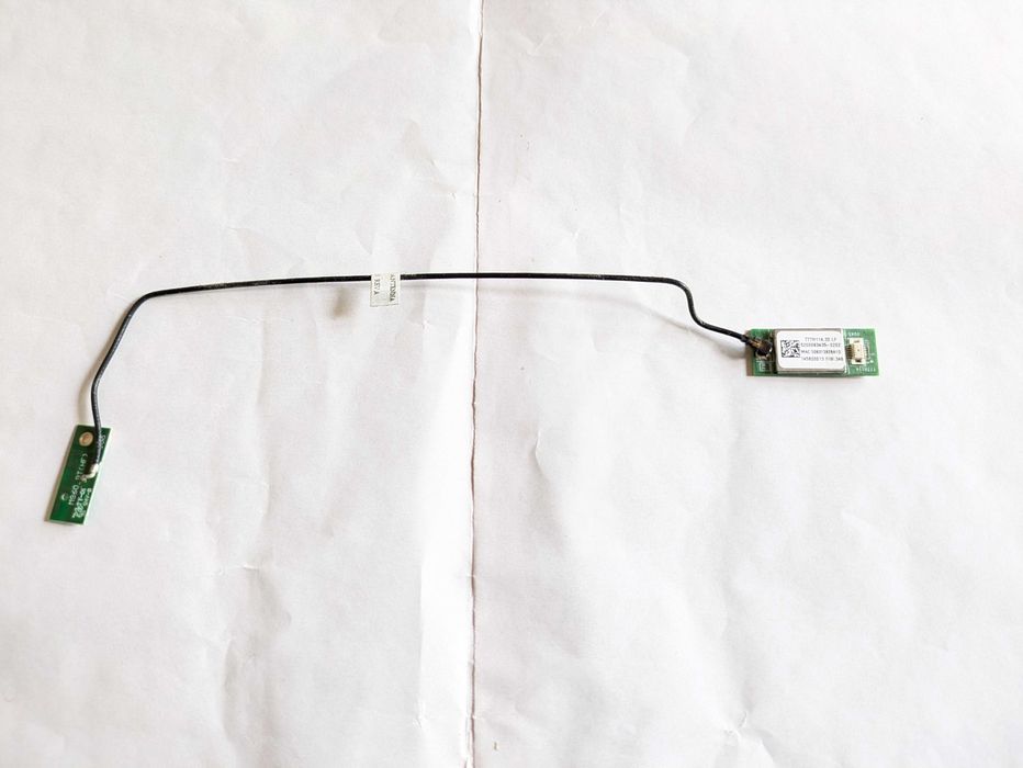 Bluetooth Module T77H114.32 with Antenna64739004935681121