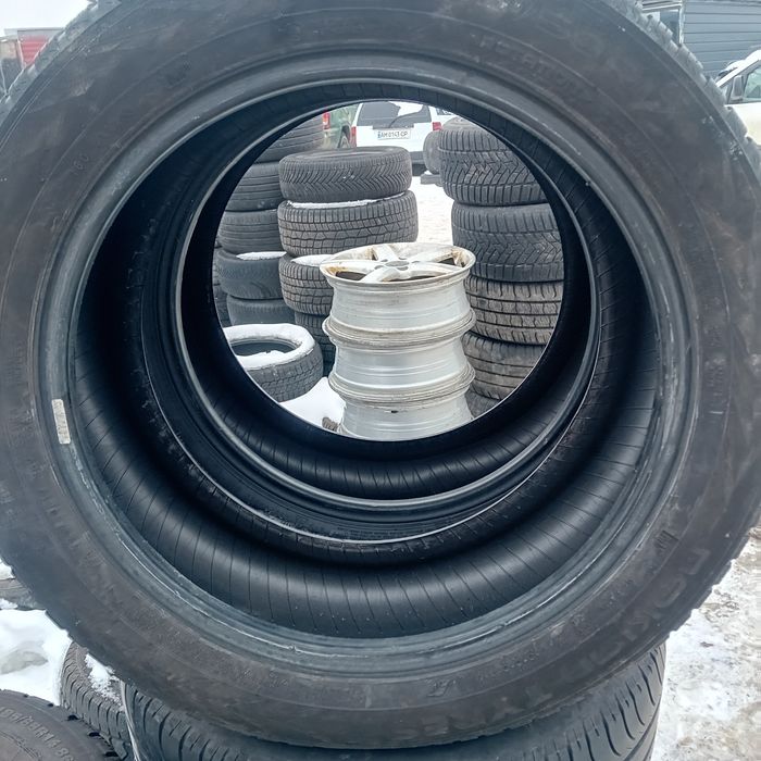 225.50.17 Зима 2021рік