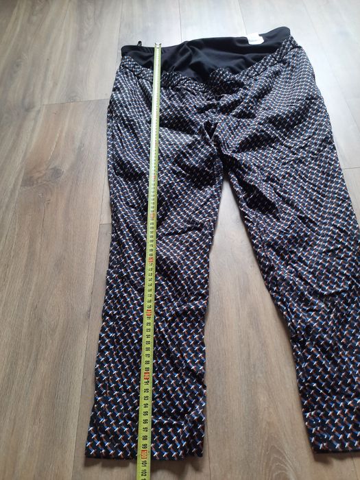 Nowe spodnie ciążowe Dorothy Perkins XXL 44