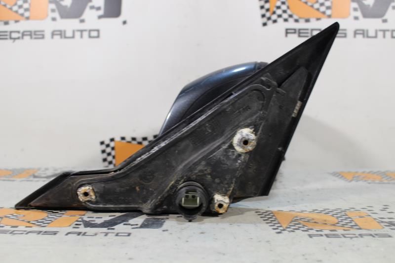 Retrovisor / espelho direito BMW 1 (F21)