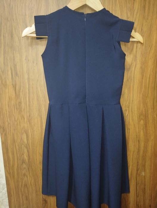 Сарафан для девочки