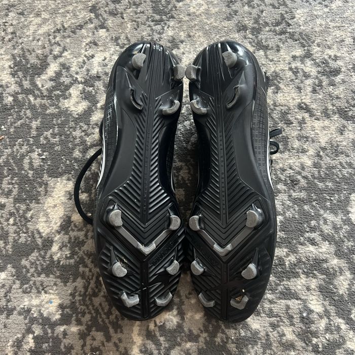Продаю футбольні бутси Nike Mercurial Superfly 8 Club MG