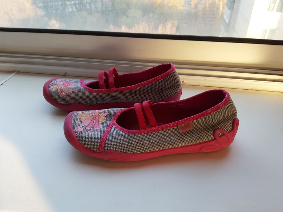 Мокасины 36р. в отличном состоянии.