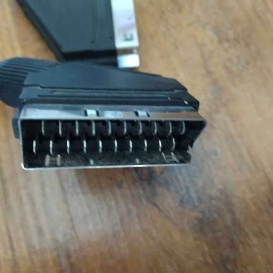 Kabel Lanberg do tv
