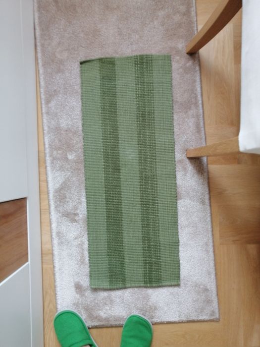 Bieżnik na stół Home