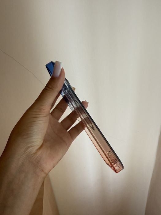 Чохол iphone 14 pro max