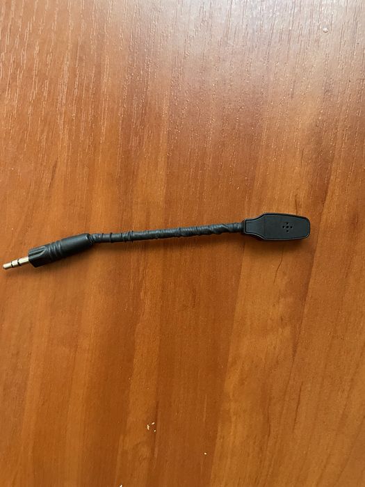 Игровые наушники Hator Hyperpunk