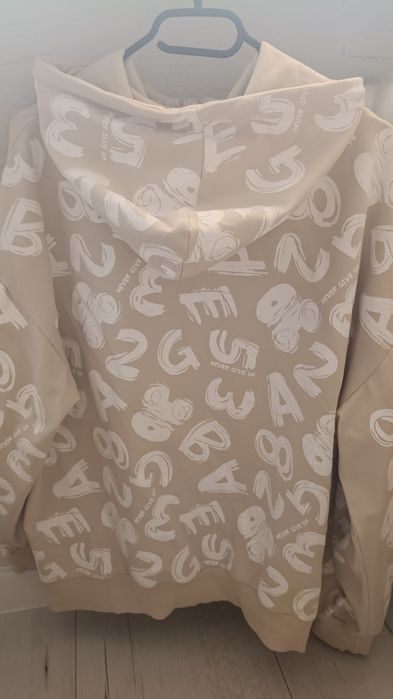 Sprzedam bluzę damska Meggi