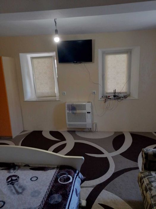 Продаю дом на берегу лимана в Граденицах