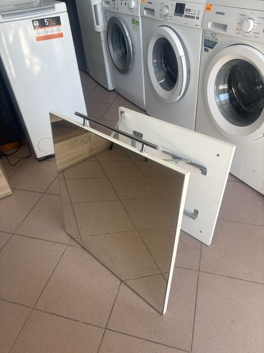 Lustro . Największy wybór Agd i Meble.