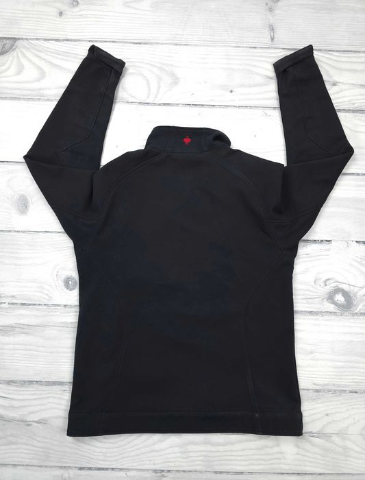 ENGELBERT STRAUSS Dryplexx Męska Kurtka Robocza Softshell M