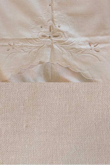 Простині,підковдра,наволочки,постільна білизна часів СССР нова