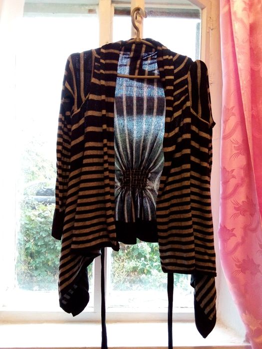 Продается Кофта Турецкая