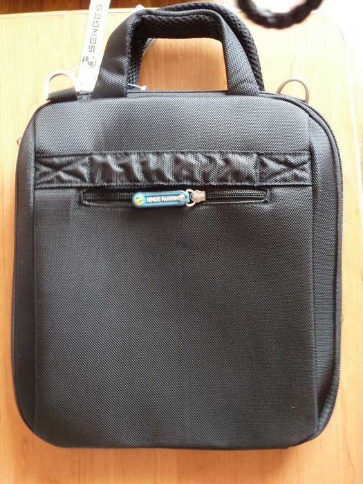 Сумка чехол для минибука планшета.