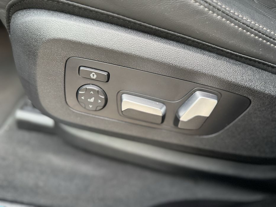 Продам BMW G05 НОВЫЙ