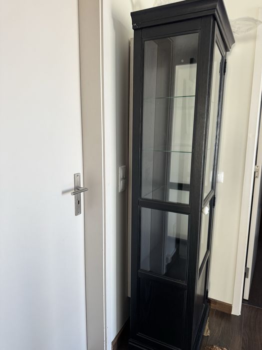 Armario ikea otimo estado