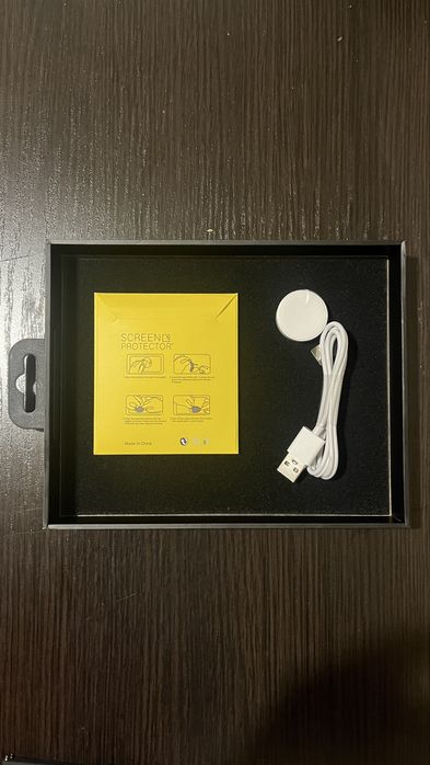 Maxcom Vanad Pro F58