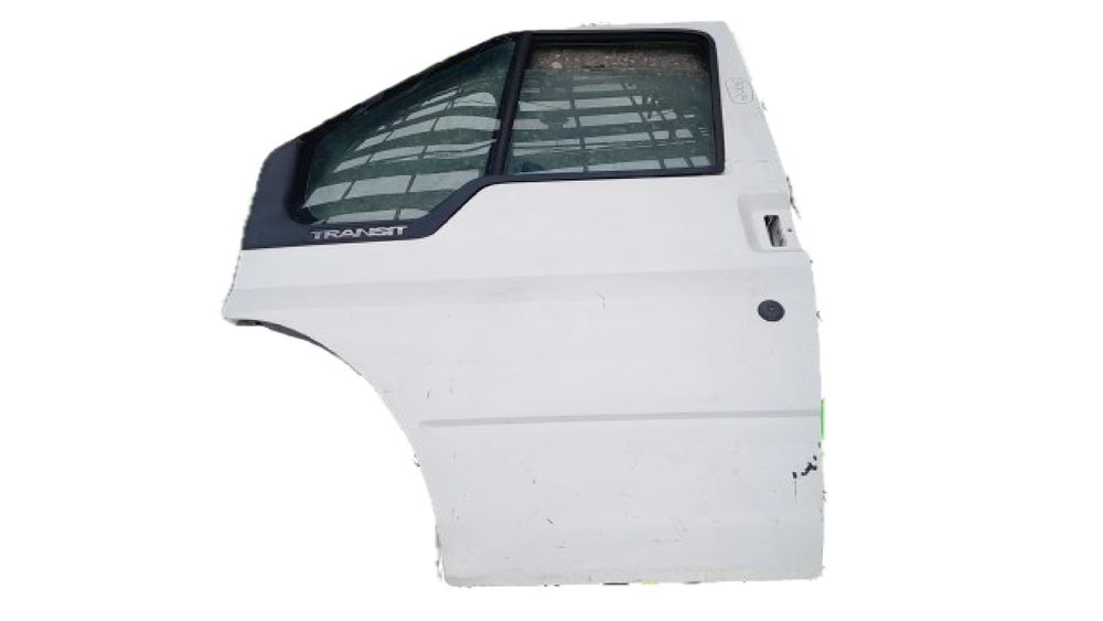 Porta frente esquerda FORD Transit (FA_ _)
