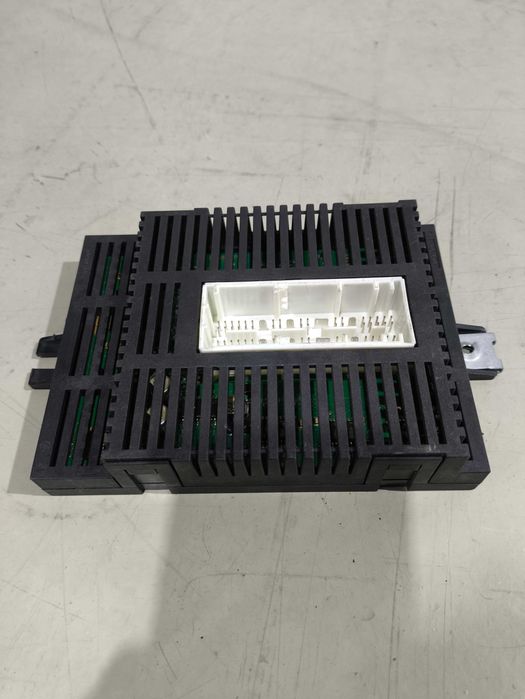Modulo de Luzes/ LCM BMW serie 5 e 6 E60/E61/E63   920.3082
