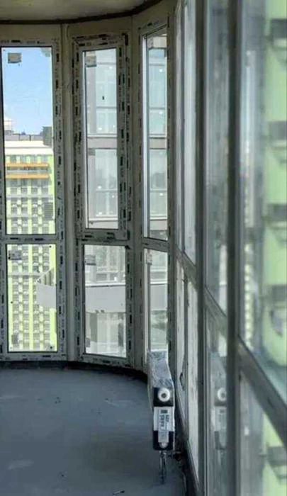 3-комнатная квартира по адресу ул. Причальная (площадь 99 м²) - Atlanta.ua - фото 5