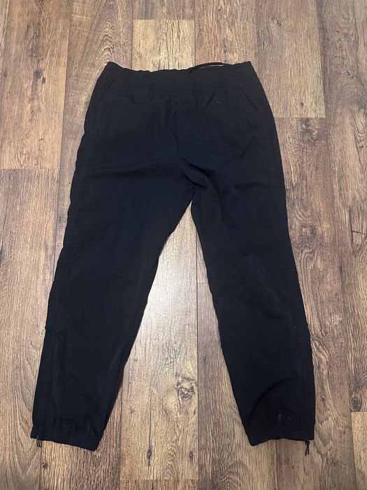 Штаны/джогеря Calvin Klein