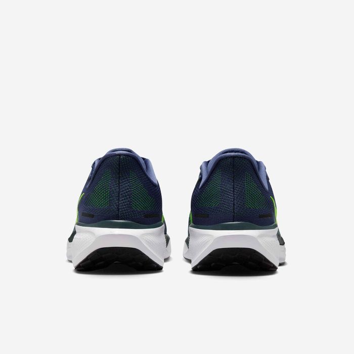 Оригінал 100% Nike PEGASUS 41 FD2722-501 /27,5см/28см/28,5см/30,5см/