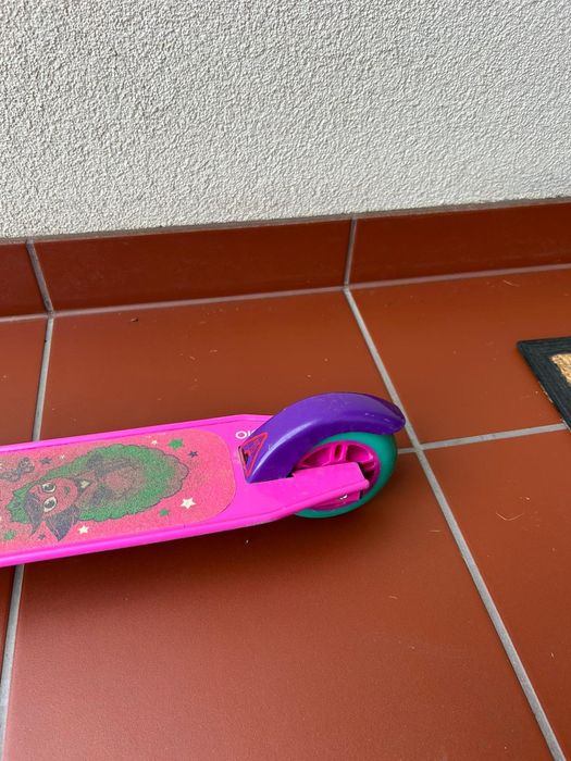 Hulajnoga Oxelo play 5