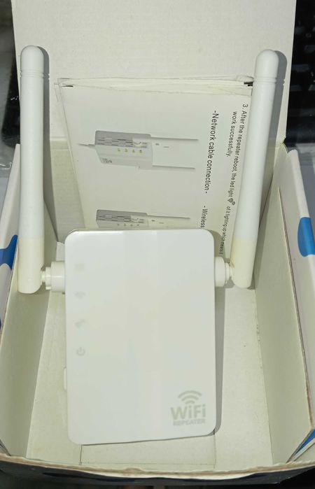 Placas pen wifi wi-fi pci wireless wlan