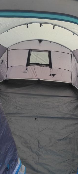 Namiot EasyCamp Palmade 400 4-osobowy easy camp palmade