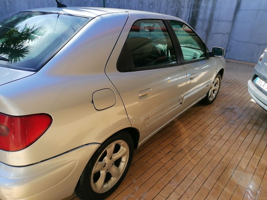 Opurtuniddade 1 euro