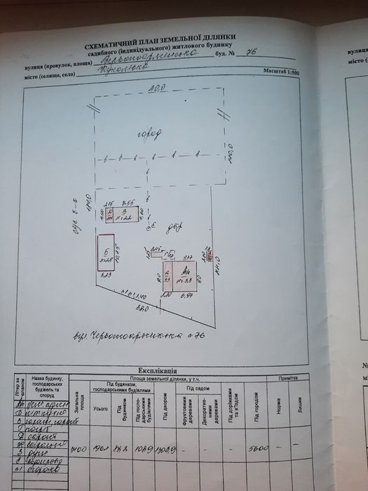 Продам дом с. Куколовка
