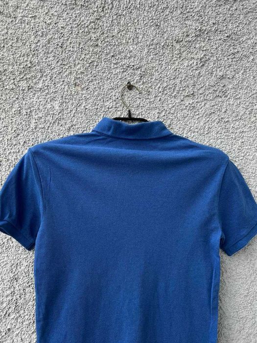 Поло Polo Ralph Lauren (S)