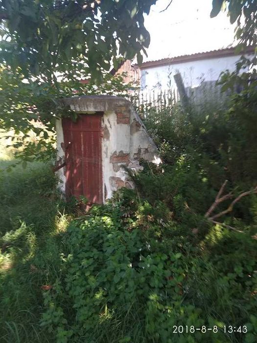 Продам будинок Черкаси Білозір'я №19