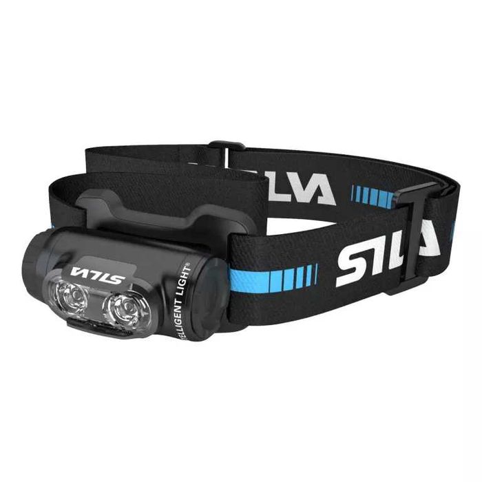 Silva Otus 400LM