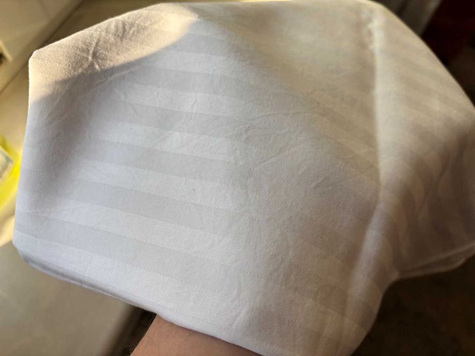 Постельное белье Germany