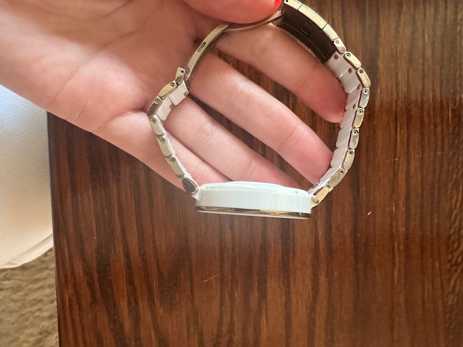 Smartwatch Huawei Damski