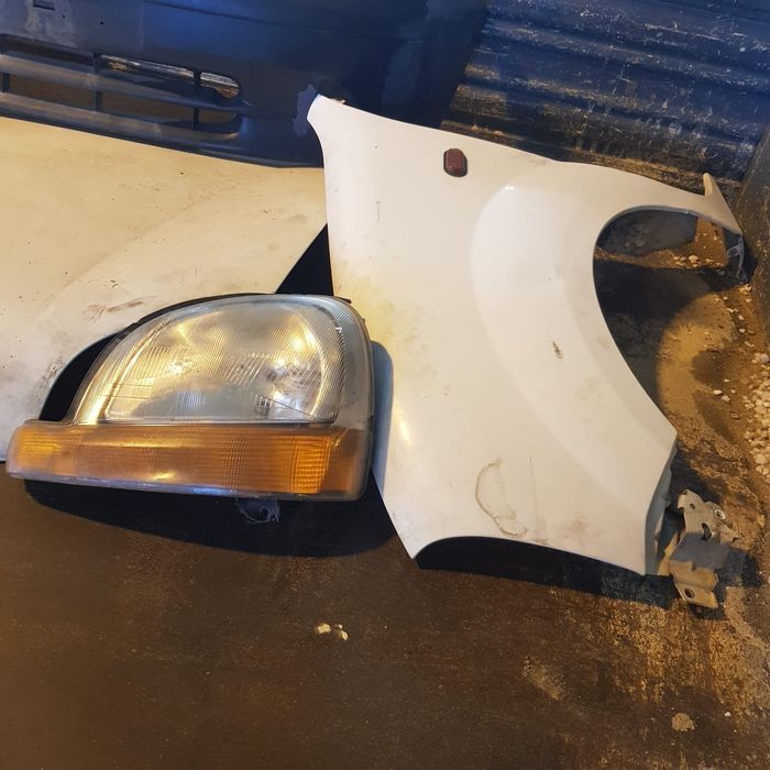 Renault kangoo 199864728337331587125
