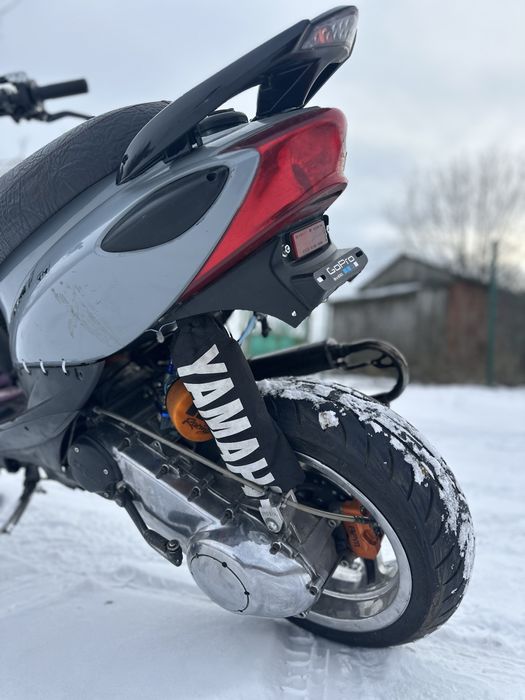 yamaha jog sa36 ne(bws,aerox,neos,slider)