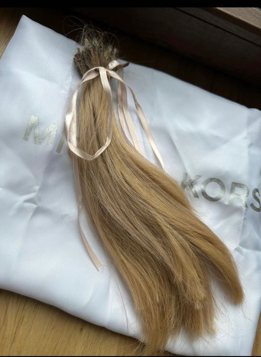 Włosy słowiańskie