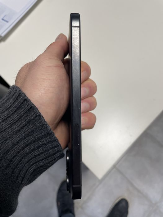 Iphone 15 Pro Max 256 Gb