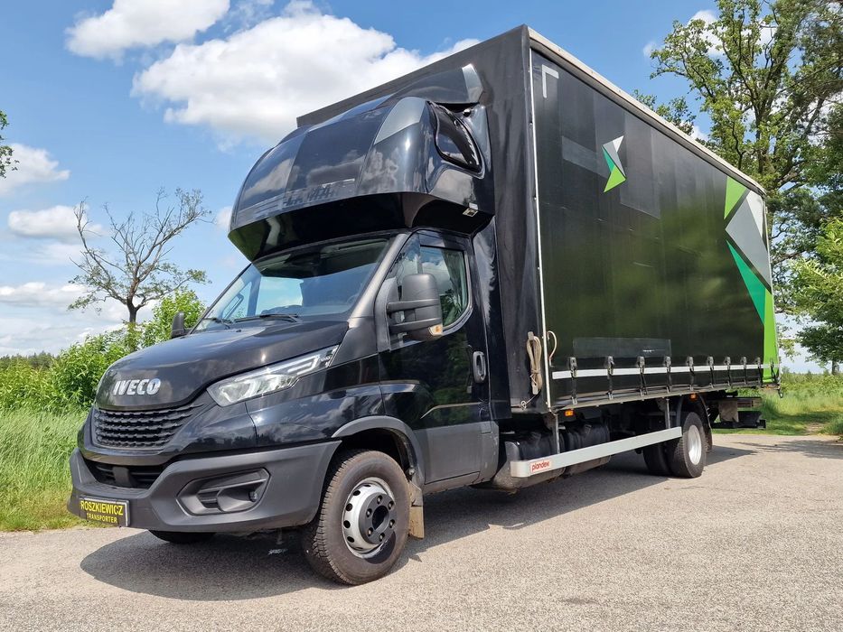 Iveco
