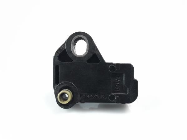 Sensor genérico PEUGEOT 208